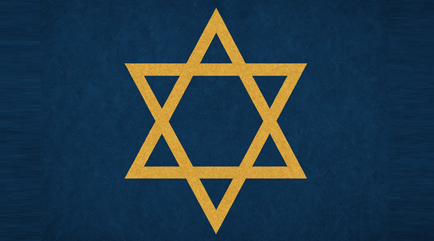 ‘Because they have money’: Algerian nanny on trial for poisoning Jewish family in Paris