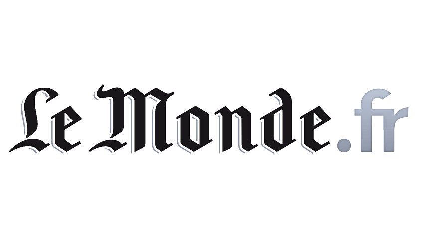 “Le Monde” is used to colour a case of Soviet antisemitism in Portugal