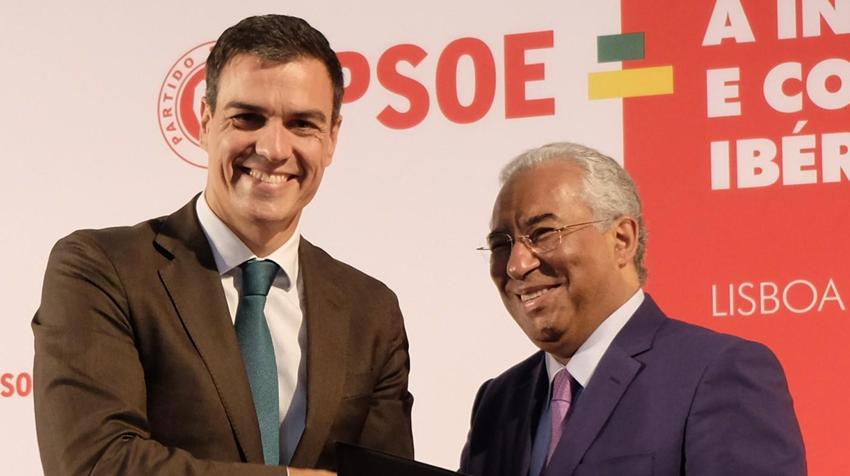 State corruption in Spain: head of the Civil Guard, intimidation of judges, deaths voting