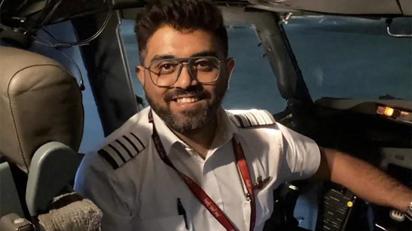 Attack on Flydubai Flight FZ1073 linked to Muslim Brotherhood