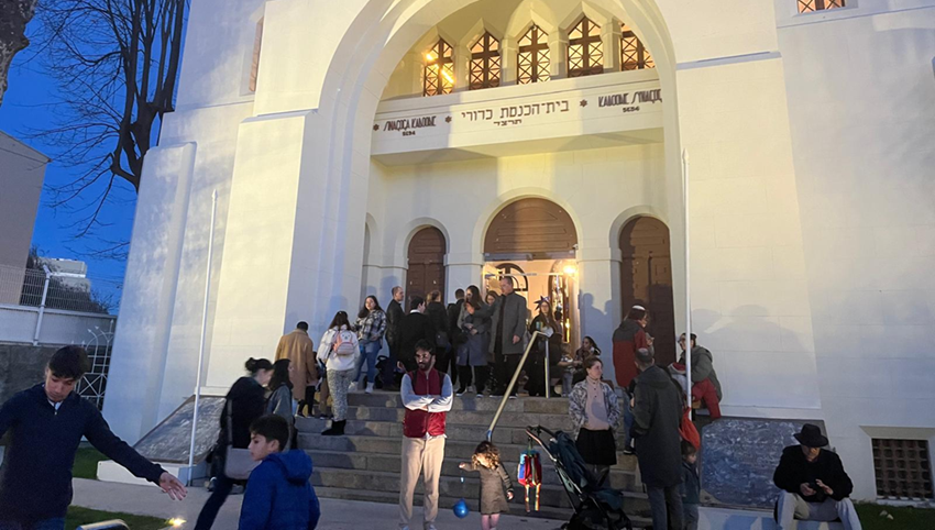 Portuguese Nationality Law continues to destroy national culture