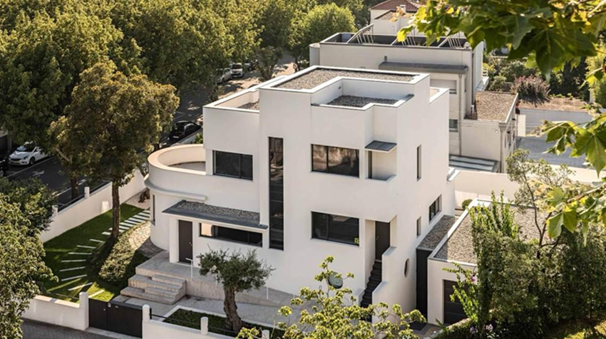 Jewish Museum of Porto prepares surprises for September 6th