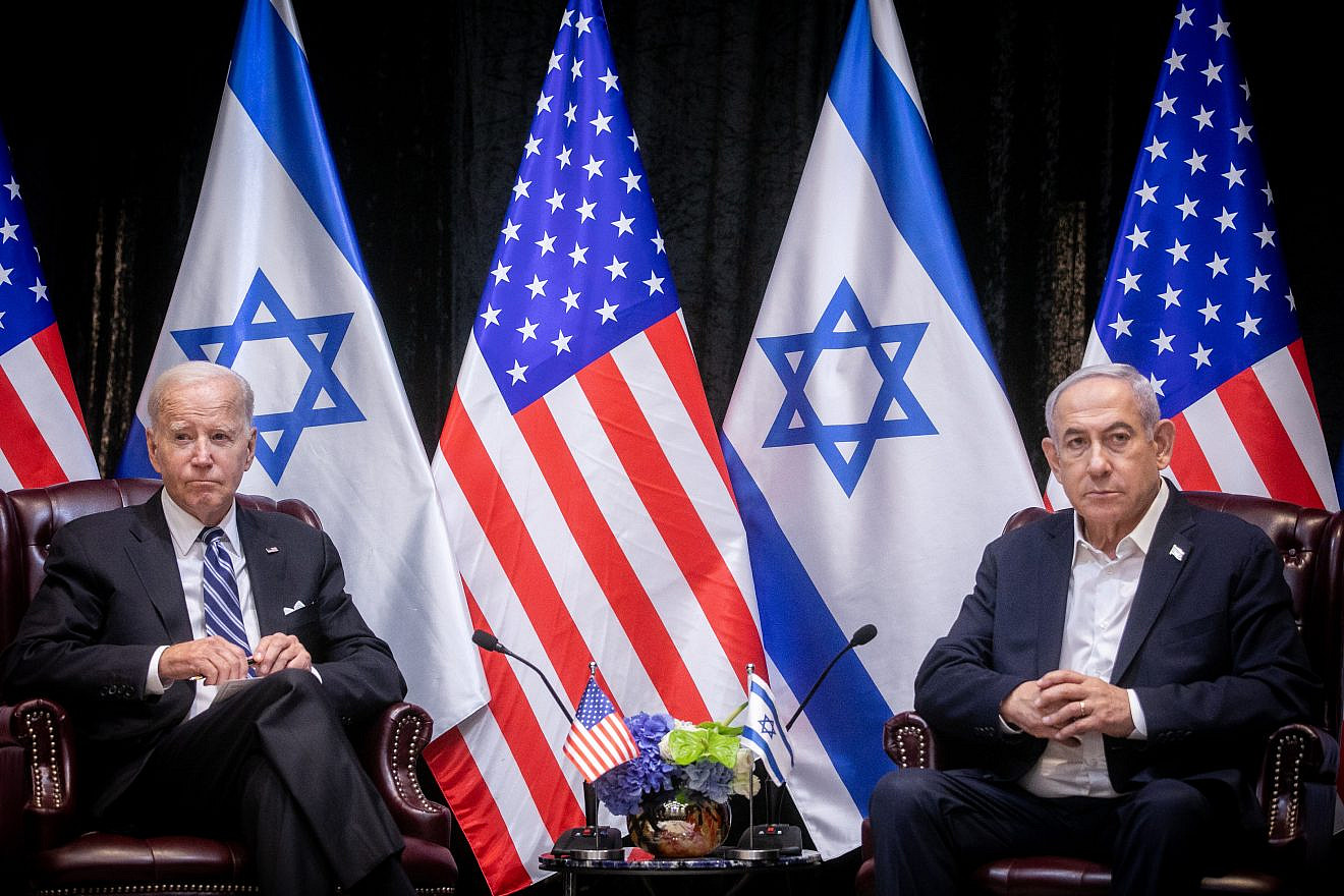 Netanyahu cancels delegation to US as UN Security Council backs ceasefire