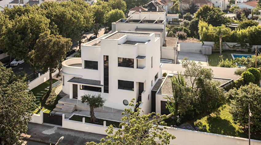 Porto's Jewish Museum is already preparing for the European Day of Jewish Culture