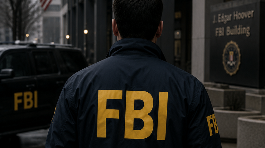 Woke terrorist group planned to assassinate Trump, Musk and Netanyahu last Sunday