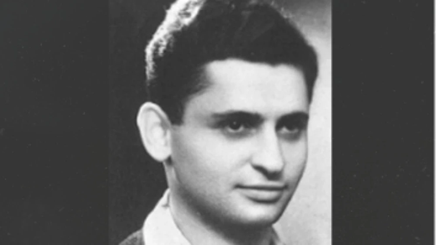 IDF: Grave of fallen soldier Shlomo Haimson identified after 78 years
