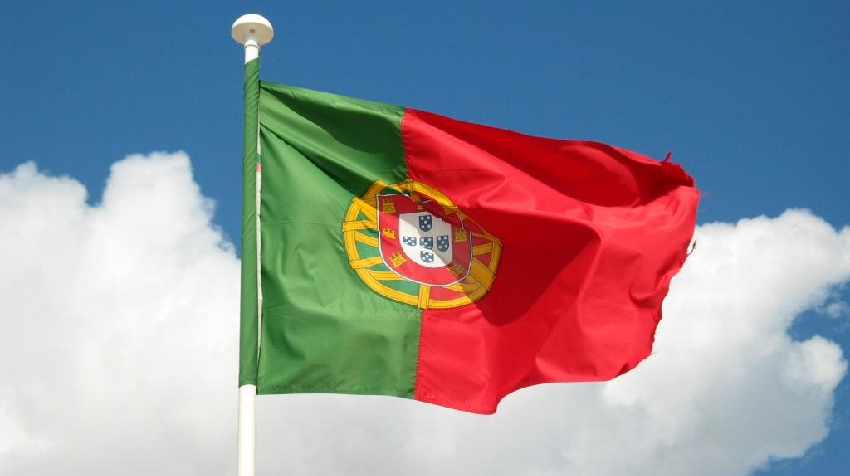 Portuguese Nationality Law generates communiqués of the Jewish communities of Lisbon and Oporto