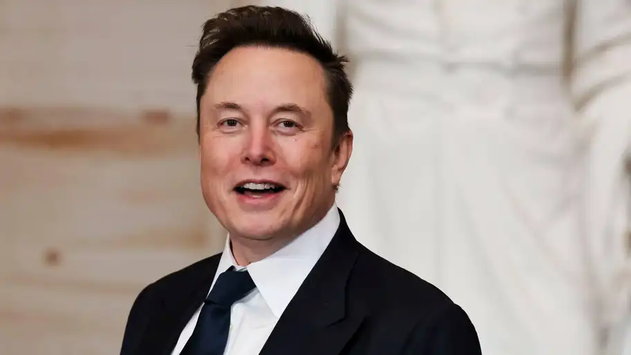 Elon Musk says he activated Starlink in Tehran after regime cuts citizens off from internet amid Israeli strikes