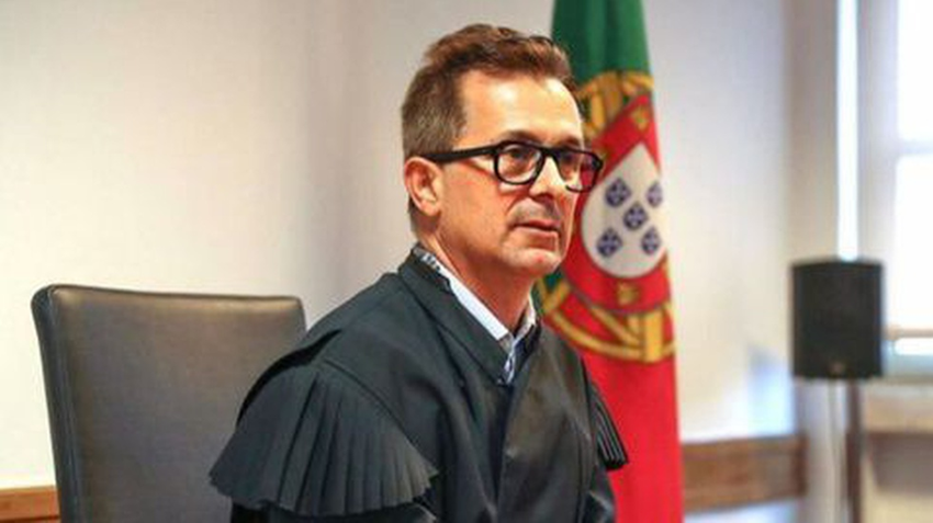 High-ranking Judge joins Porto's Jewish Community against Socialist Network on the loose between 2021 and 2022