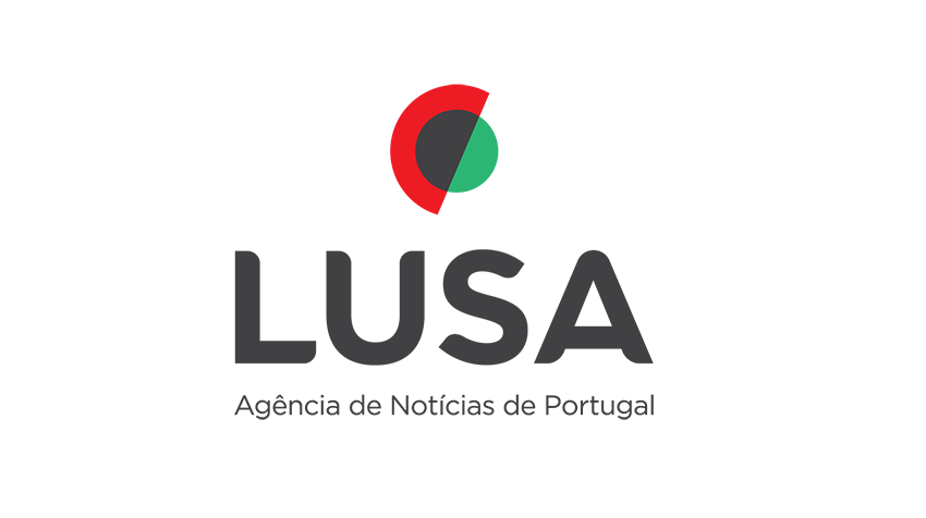 Statement for the LUSA Agency
