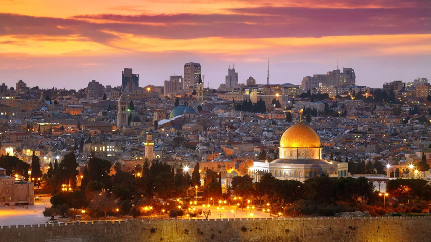 IDF eliminated 4,000 genocidaires from Oct 7 and will kill the remaining 2000