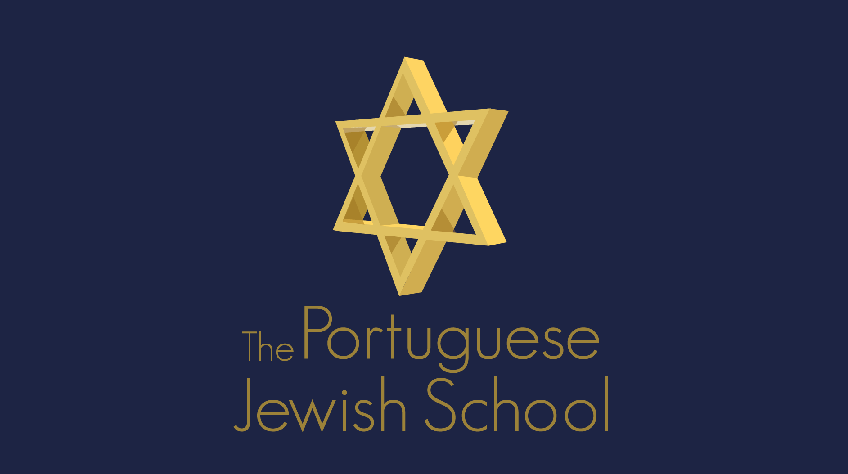 The Portuguese Jewish School will be online in March, 2022