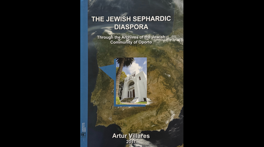 The 2017 Book That Unmasked the Portuguese Woke System