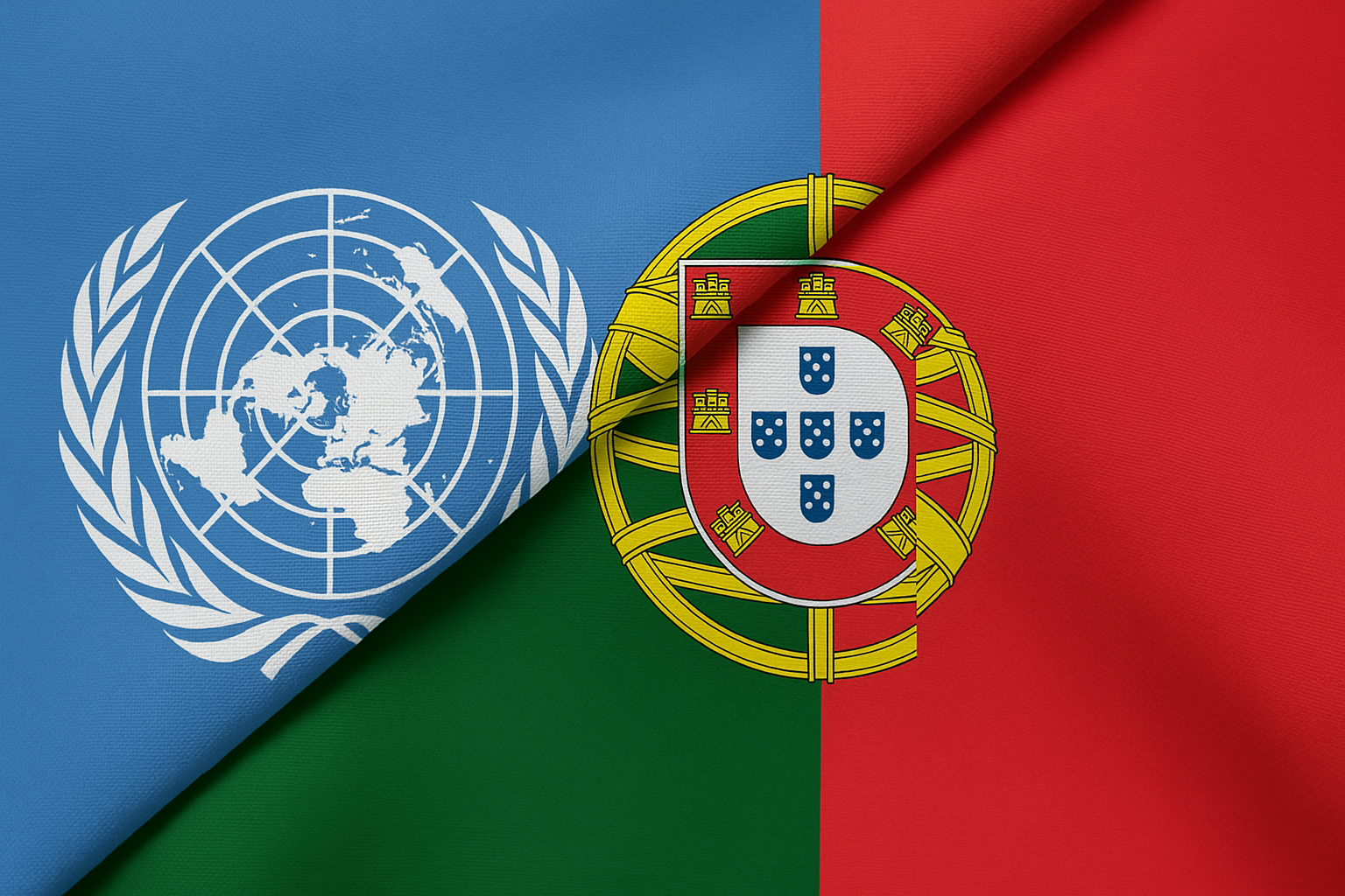 Portugal will recognize the State of Palestine today