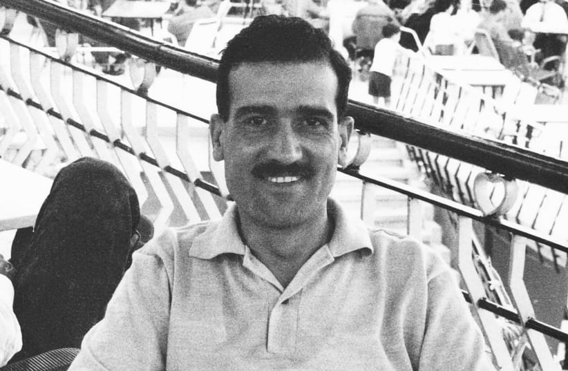 60 years since Eli Cohen’s execution: Israel remembers the legacy of its national hero