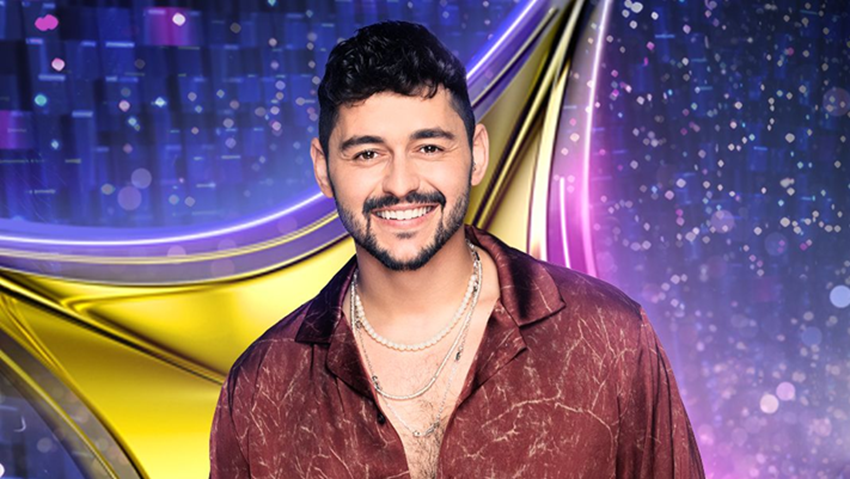 Israel Secures Second Place at Eurovision 2026