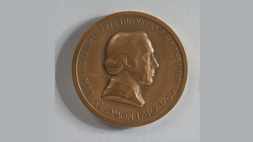 United States continues to Honor the legacy of 