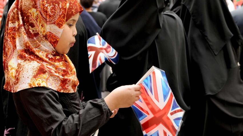 Wook UK Boycotts Israel and Leads Portugal to Take Avoidable Risks