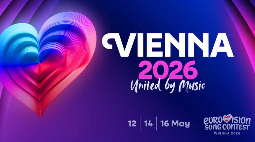 Boycott of Eurovision 2026 gains momentum after countries withdraw over Israel’s participation