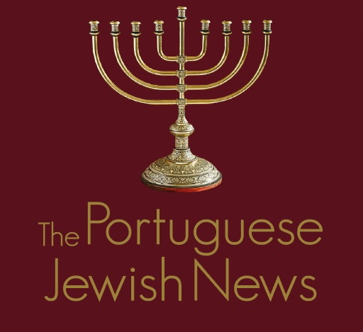 portuguese jewish news Footer Image