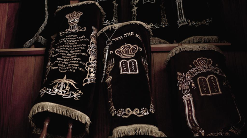 Knesset committee advances death penalty bill for final votes