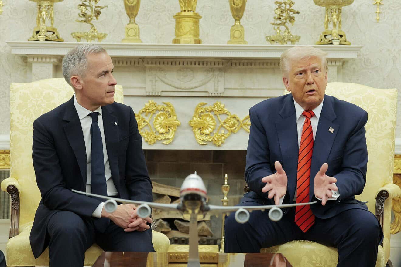 Hostage families demand answers after Trump says only 21 survivors in Gaza