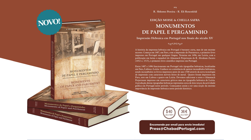 Book launch: 