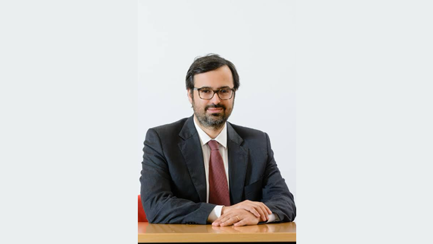 Missions and Challenges of the Coordinator for the European Strategy in Portugal