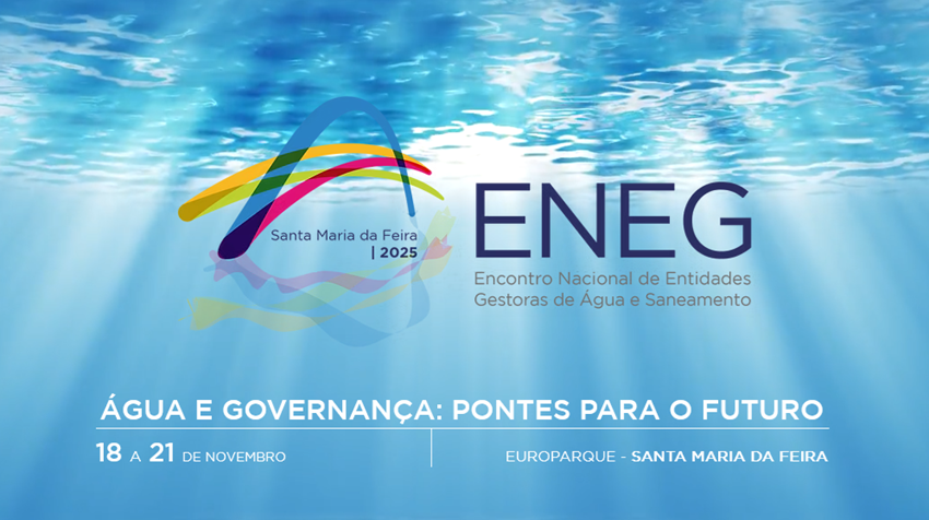 Miriam Assor to join roundtable on “Water in Religions” at ENEG 2025