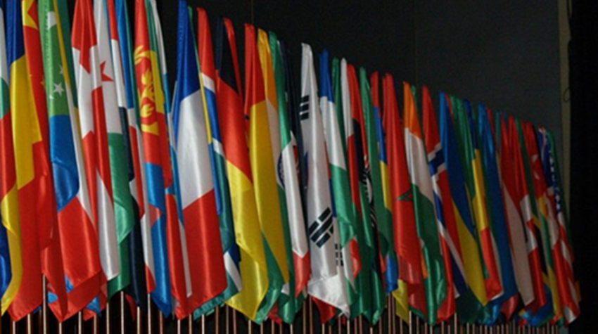 Five Major World Powers built with Portuguese blood