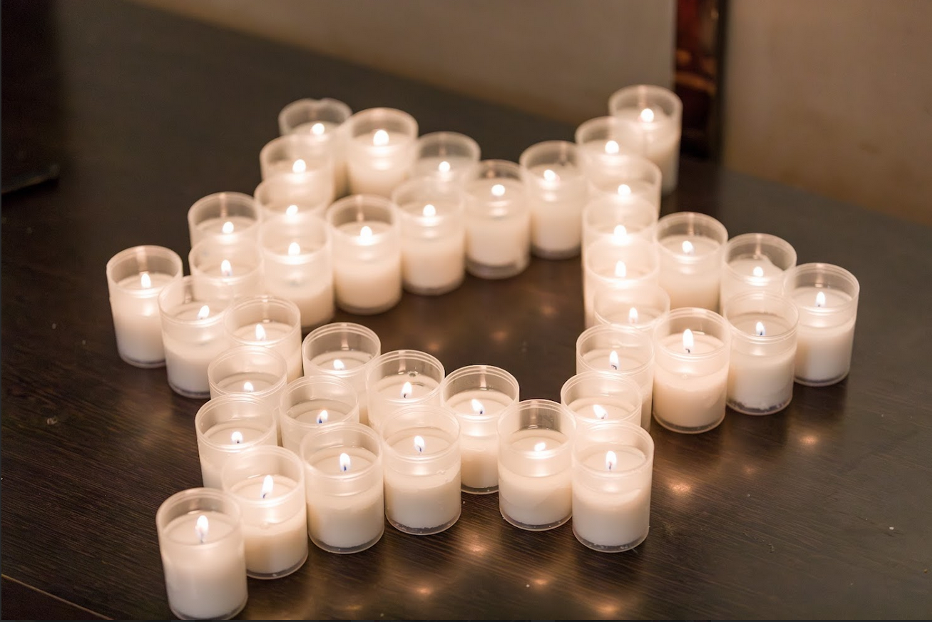 Antisemitism in Portugal: A historical and contemporary diagnosis