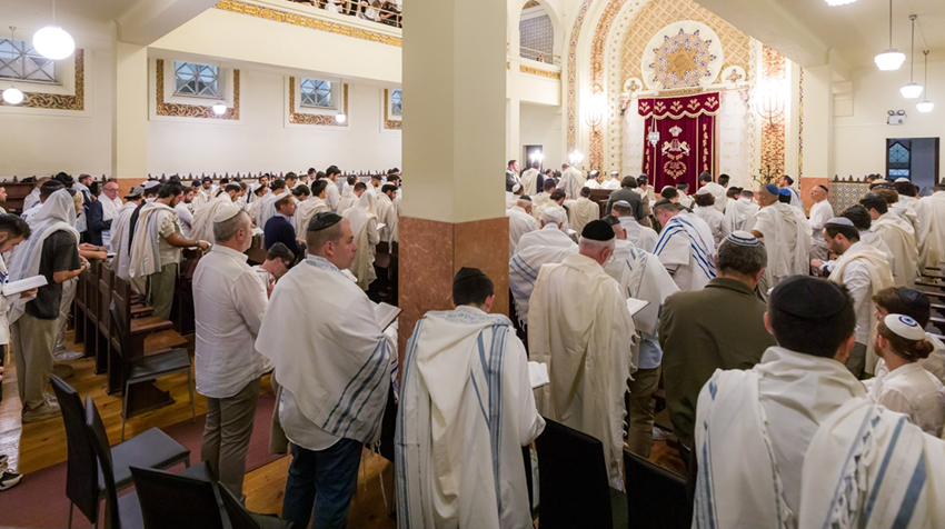 On the Religious Freedom Day in Portugal, no one Apologized