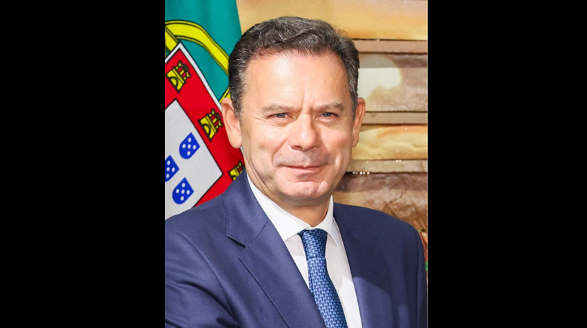 Montenegro calls the Oct 7 massacre the 