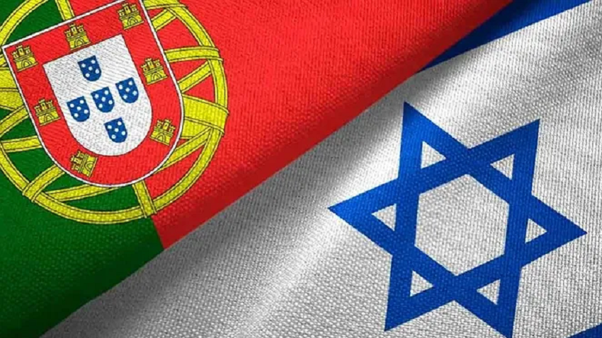 Jewish Community of Oporto shares names and Portuguese origins of victims of Hamas terrorists