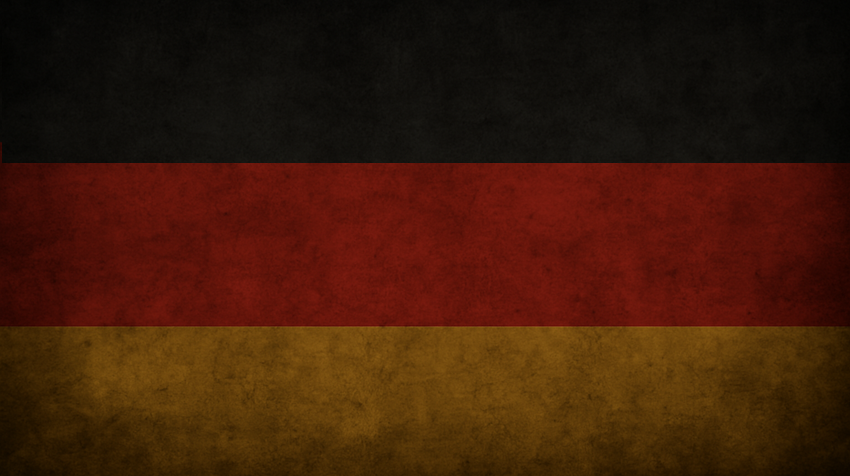 Hamas terror cell dismantled in Germany in international operation