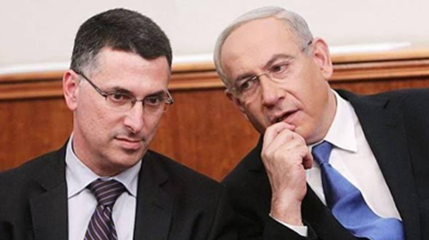 Israeli Authorities extended lovely greetings to Christian communities worldwide