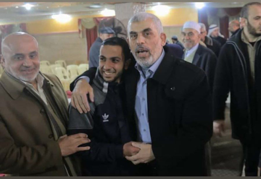 IDF claims Al Jazeera reporter it killed, along with 5 other journalists, was receiving Hamas salary