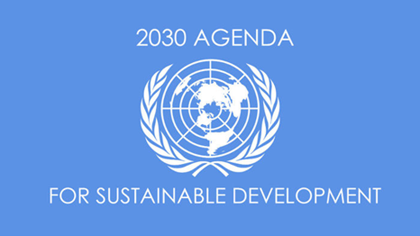 UN 2030 Agenda criticized by Jewish analysts