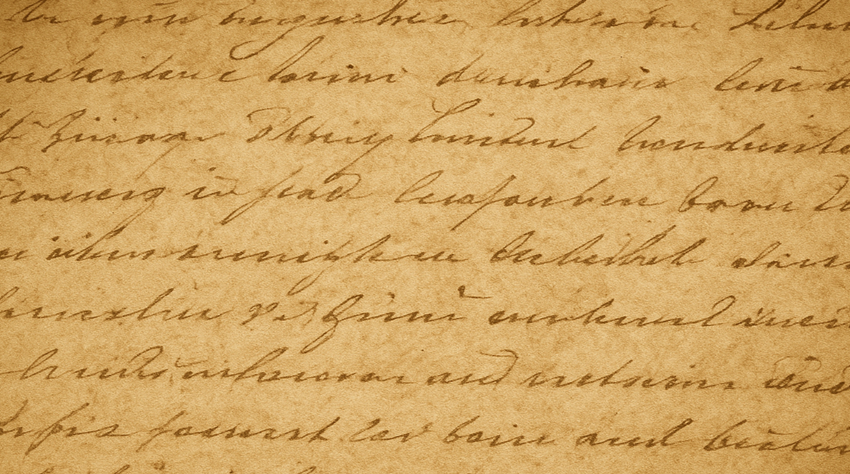 Germany cancels auction of Holocaust artifacts after strong public backlash