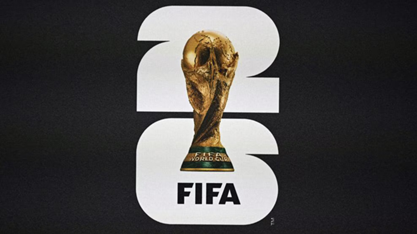 Israeli technology takes center stage behind the scenes of the World Cup despite national team's absence