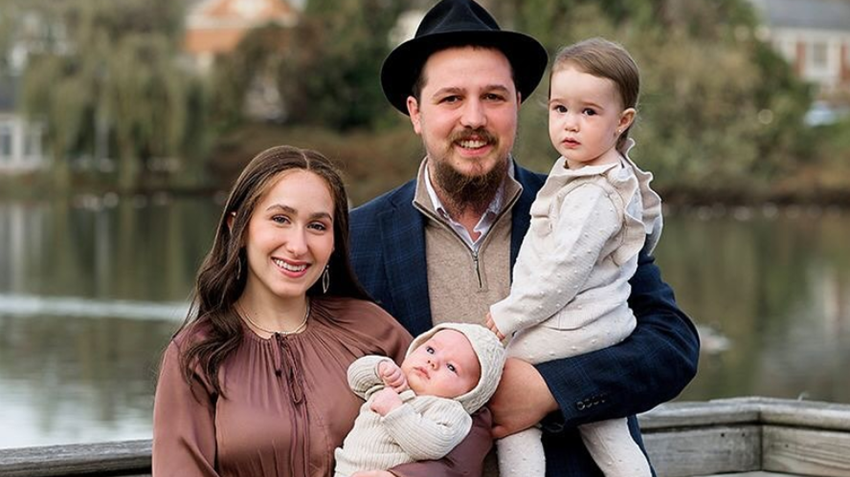 First Chabad Center to open in southern Portugal’s Algarve region