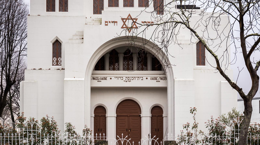 A school from São Pedro do Sul in Viseu learned about the 