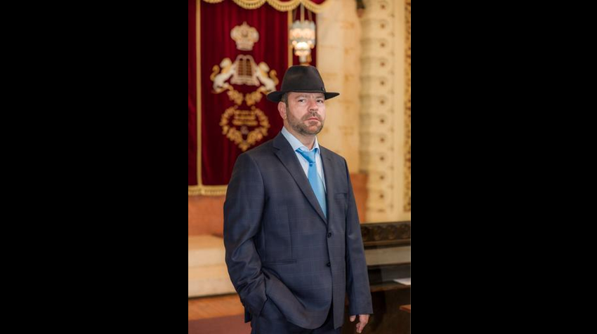 “Saving Portugal in two months” – By David Garrett