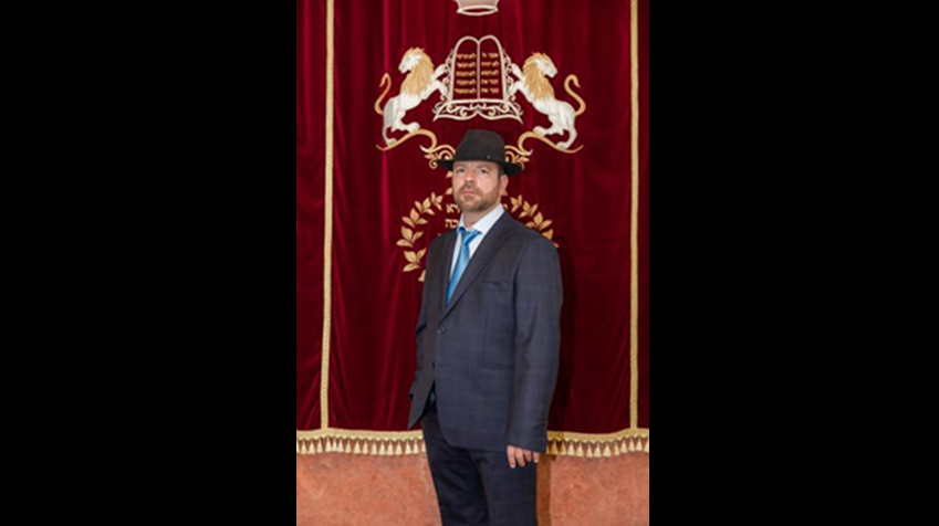 Judaism brings down the Woke Cartel – By David Garrett