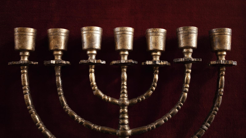 Jewish soldiers helped create and defend the ancient Portuguese Empire