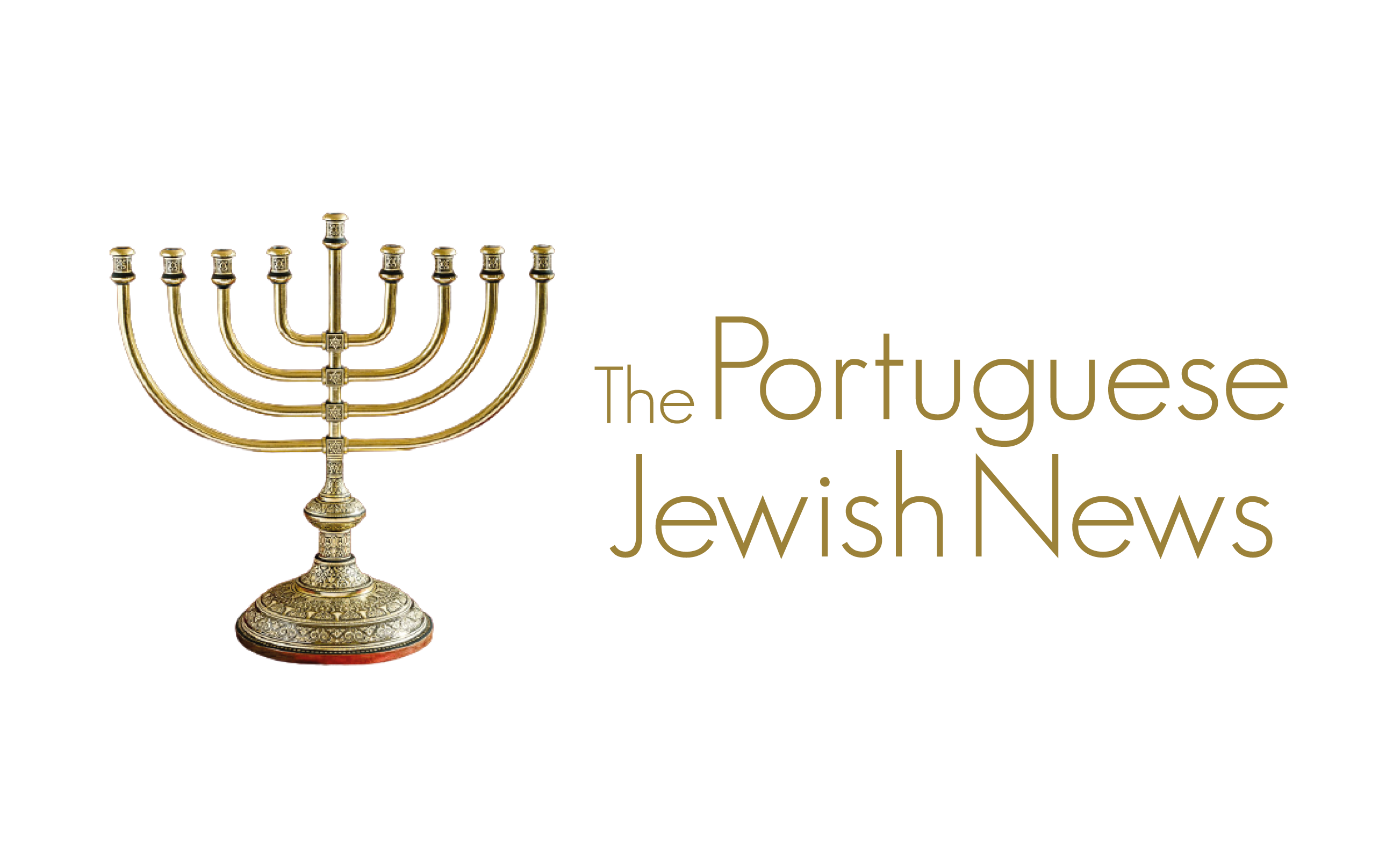 The Portuguese Jewish News