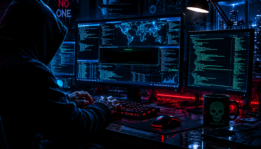After the night theft of the SIRESP president's computers in 2022, a new controversy now arises