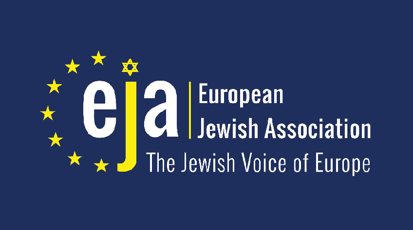 European Jewish Association's Annual Conference for Jewish Leaders will be held in Budapest on 21-22 March 2022