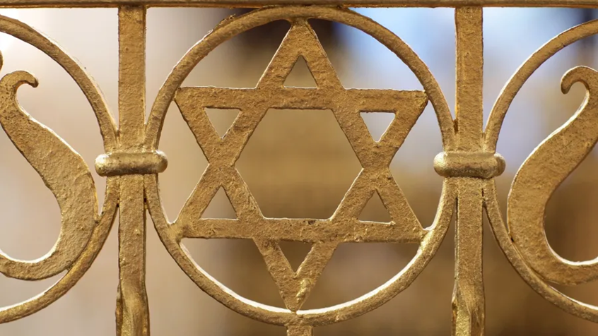 SHEMA Association Launched in Lisbon to Promote Holocaust Remembrance and Combat Disinformation