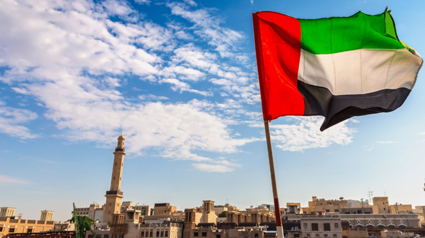 Superpowers grow Rich with UAE's decision, while European 